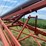 hutchison-10x71,-swingaway-auger-image-11