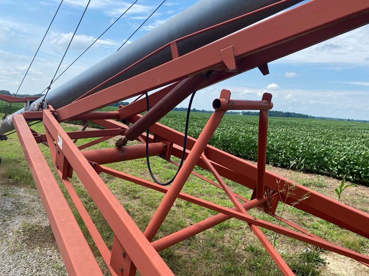 hutchison-10x71,-swingaway-auger-image-11
