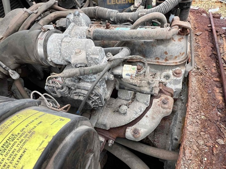 toyota-6fgu25-image-56