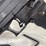 #4382-•-hi-point-yc9-tactical-9mm-luger-pistol,-sn:-yc006575-image-18