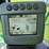 2010-john-deere-2010-image-113
