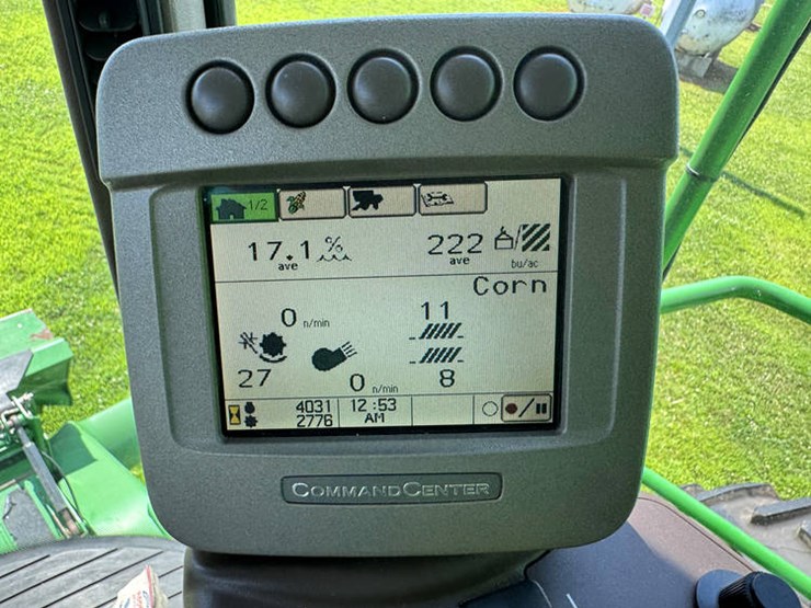 2010-john-deere-2010-image-113