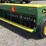 john-deere-8300-image-9