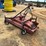 183---bush-hog-3pt.-finishing-mower-image-4