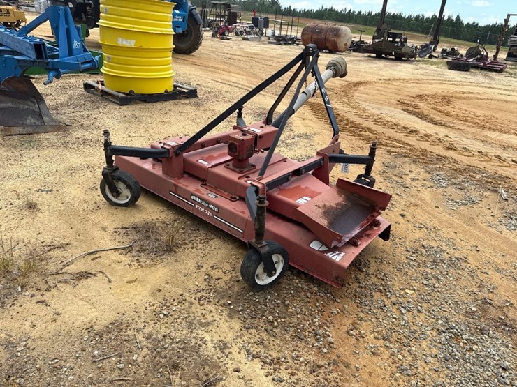 183---bush-hog-3pt.-finishing-mower-image-4