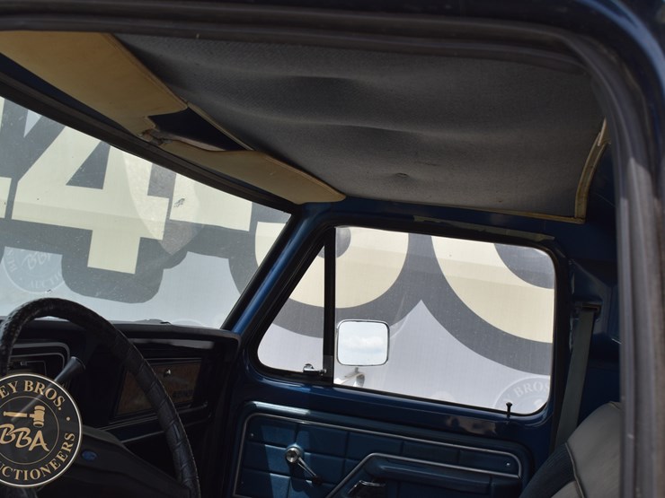 1978-ford-f250-image-35