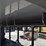 2014-ford-e350-image-32