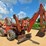 ditch-witch-6510-image-6