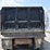 1996-mack-rd688s-image-43