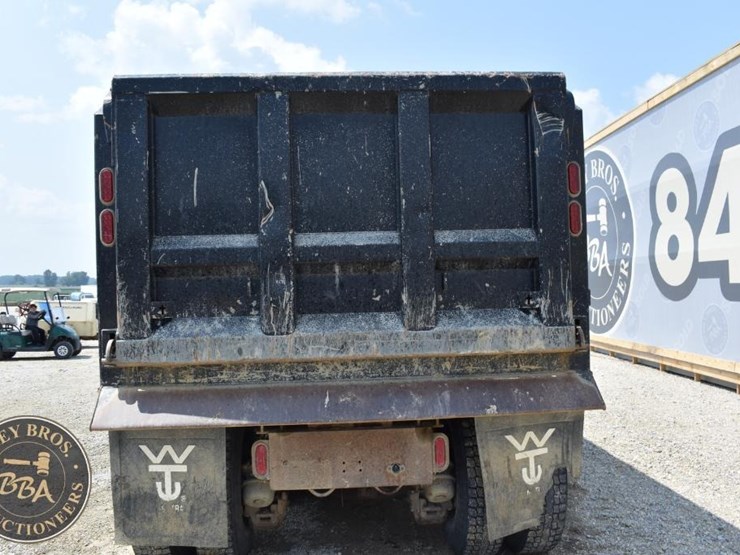 1996-mack-rd688s-image-43