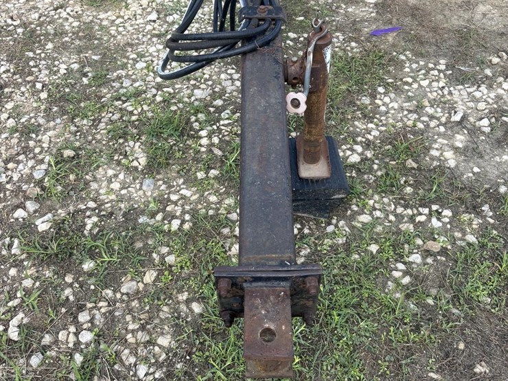 30ft-chain-harrow-wilson825-b24-image-7
