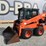 2020-kubota-ssv65-image-4