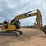 caterpillar-325flcr-image-3