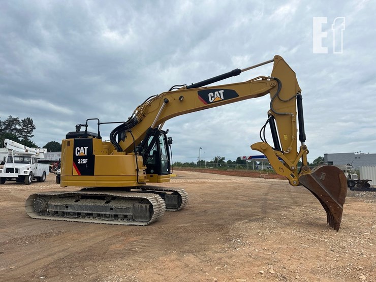 caterpillar-325flcr-image-3