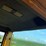 volvo-l70e-image-26