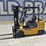 1996-caterpillar-gc30-image-3