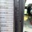2004-kenworth-t300-single-axle-dump-truck-image-38
