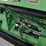 2014-john-deere-640fd-image-37