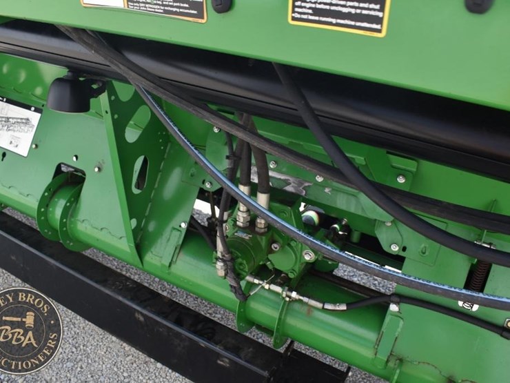 2014-john-deere-640fd-image-37