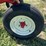 2023-h&s-14-wheel-v-rake-1-owner-image-8