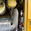 volvo-l70f-image-51