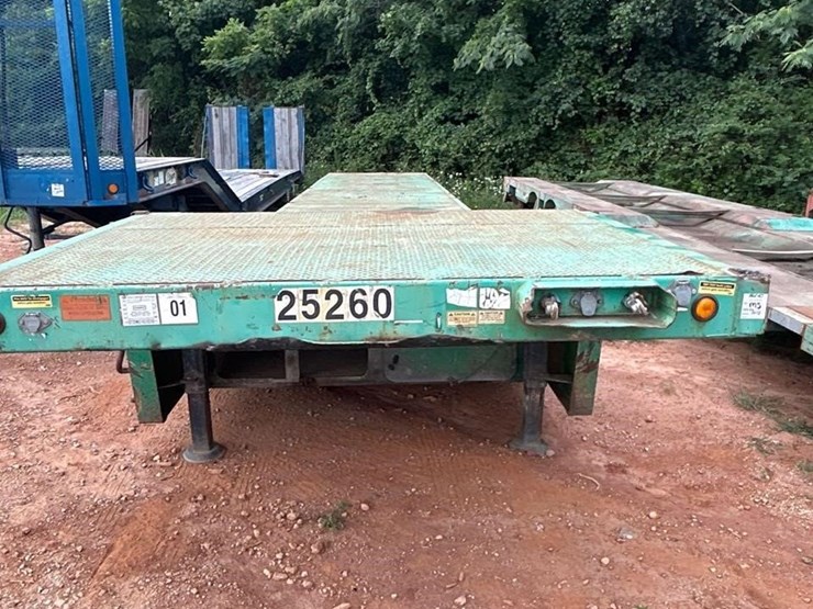 2006-king-trail-image-3