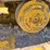2005-caterpillar-953c-image-81
