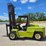 #16610-•-clark-c500y165d-diesel-forklift-image-12