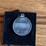 (2)-john-deere-1975-hawaii-pin-+-1980-las-vegas-charm-image-5