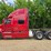 2015-international-prostar-image-8