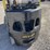 2017-hyster-s50ft-image-10