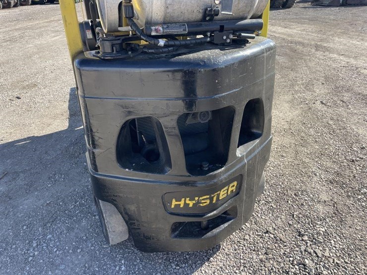 2017-hyster-s50ft-image-10