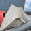 snowco-grain-cleaner-image-15