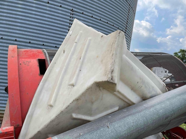 snowco-grain-cleaner-image-15