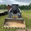 2023-deere-331g-image-2