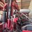 2010-case-ih-1250-image-39