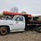 1985-gmc-3500-image-3