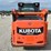2020-kubota-ssv65-image-13