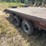 gooseneck-trailer-image-3