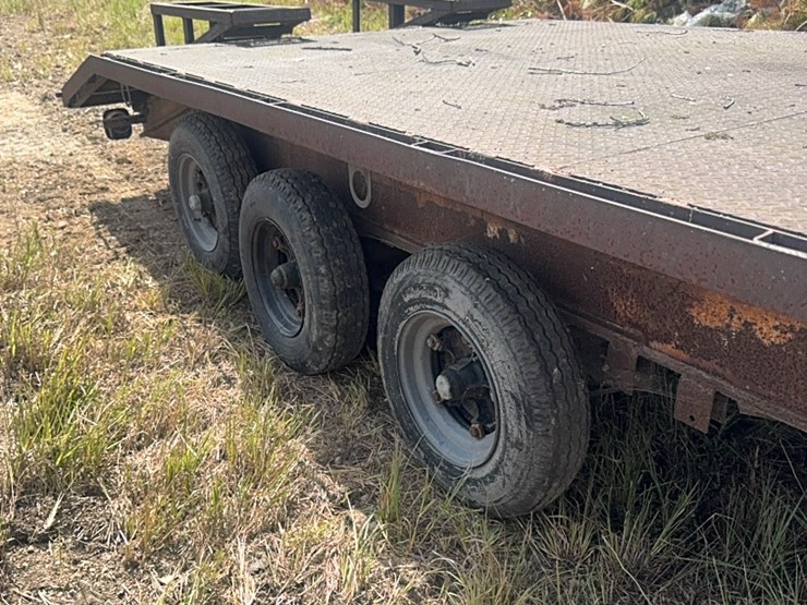 gooseneck-trailer-image-3