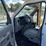 2014-ford-e450-image-11