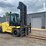 2018-hyster-h360hd2-image-2