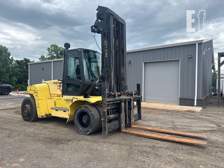 2018-hyster-h360hd2-image-2