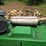 2014-deere-437d-image-80