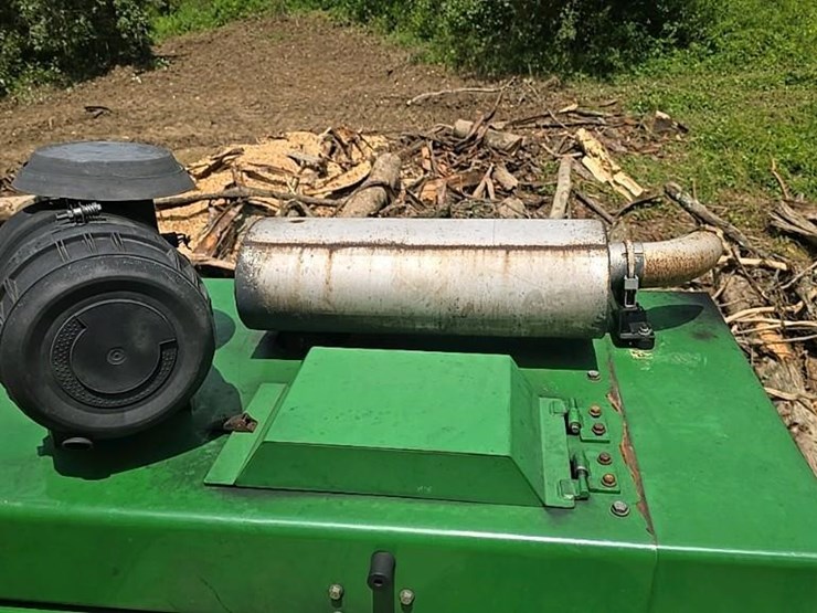 2014-deere-437d-image-80