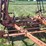 allis-chalmers-1300-e-30'-field-cultivator-w/3-bar-spike-harrow-image-39