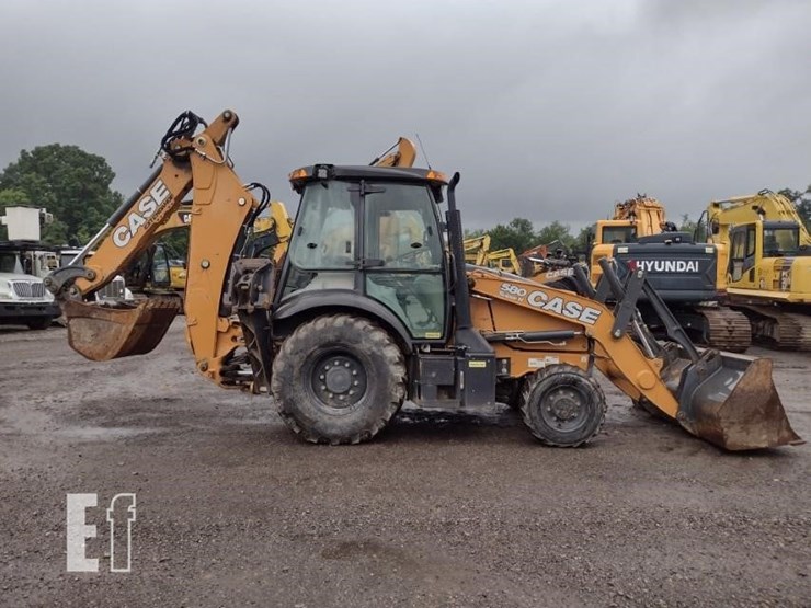 2019-case-580sn-image-3