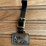 (3)-john-deere-industrical-watch-fobs-image-10