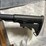 #4461-•-american-tactical-ar-15-5.56-nato-semi-auto-rifle,-sn:-msa146319-image-28
