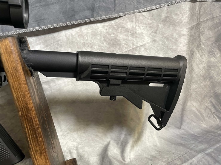 #4461-•-american-tactical-ar-15-5.56-nato-semi-auto-rifle,-sn:-msa146319-image-28